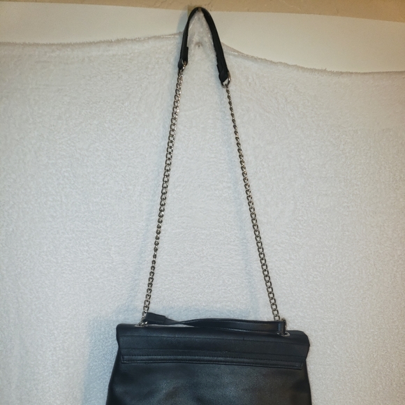 Nine West Reversal Bag - Picture 4 of 7